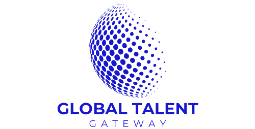 Global Talent Gateway